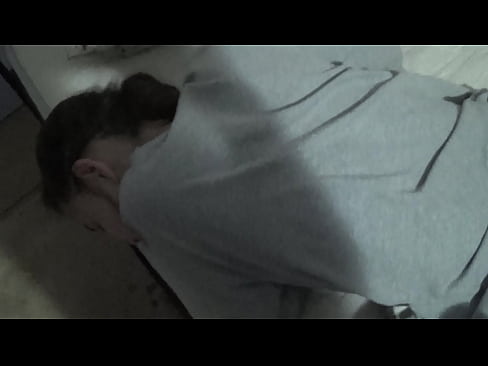 ❤️ 엿 연인 동안 그녀 이었다 sleeping sd ️ 홈메이드 포르노 ko.robosexshop.ru에서 ❤