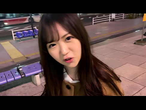 ❤️ 같은 대학 동아리 동아리 친구이기도 하고 동아리에서 제일 매력있는 여자애 일본섹시한 분위기. ️ 홈메이드 포르노 ko.robosexshop.ru에서 ❤