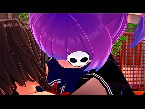 ❤️ 아라크네 소녀괴물. ️ 홈메이드 포르노 ko.robosexshop.ru에서 ❤