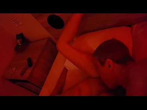 ❤️ 내 젖은 보지를 핥아. ️ 홈메이드 포르노 ko.robosexshop.ru에서 ❤