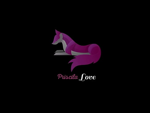 ❤️ 부모님은 저를 누나와 함께 남겨두었고 저는 누나의 가슴에 우유를 부었습니다. ️ 홈메이드 포르노 ko.robosexshop.ru에서 ❤