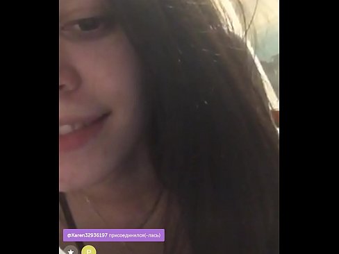 ❤️ 색녀 러시아 여자 (Periscope, VKontakte, Instagram) ️ 홈메이드 포르노 ko.robosexshop.ru에서 ❤