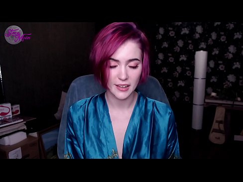 ❤️ 영어로 러시아어 소녀의 저크 오프에 대한 지침 ️ 홈메이드 포르노 ko.robosexshop.ru에서 ❤
