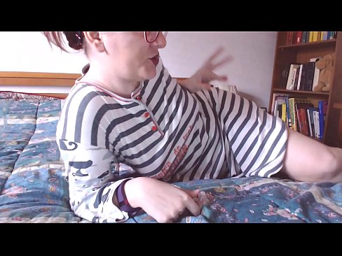 ❤️ 소요 이 큰 검정 수탉 에 당신의 입 작은 노예 ️ 홈메이드 포르노 ko.robosexshop.ru에서 ❤