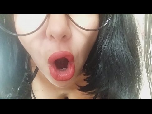 ❤️ 여보, 니 새엄마가 오늘 학교 안가게 해줄게... 네가 너무 필요해... ️ 홈메이드 포르노 ko.robosexshop.ru에서 ❤