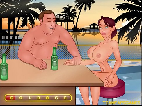 ❤️ 크롤링 치료 아기 에 장난감 리조트 2 ️ 홈메이드 포르노 ko.robosexshop.ru에서 ❤