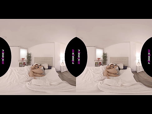 ❤️ PORNBCN VR 두 젊은 레즈비언이 4K 180 3D 가상 현실 Geneva Bellucci 카트리나 모레노에서 흥분한 상태로 깨어납니다. ️ 홈메이드 포르노 ko.robosexshop.ru에서 ❤