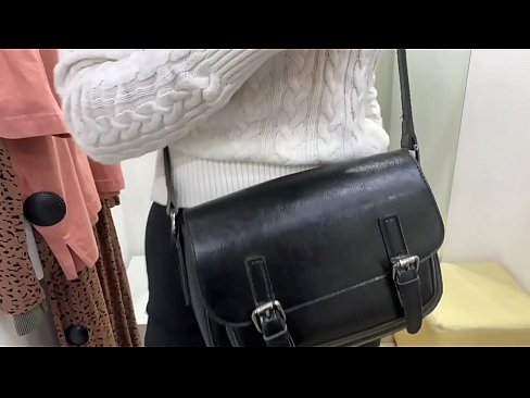 ❤️ 공공 자위 의 젊 bitch feralberry 가 a 도 에 이 피팅 룸 ️ 홈메이드 포르노 ko.robosexshop.ru에서 ❤
