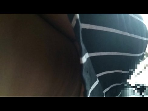 ❤️ 여자 에 블랙 가 아니 팬티 부품 2 ️ 홈메이드 포르노 ko.robosexshop.ru에서 ❤