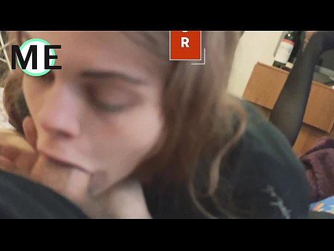❤️ 목 형사 찢어진 팬티 스타킹과 찢어진 발 뒤꿈치 좋은 에 만나기 ️ 홈메이드 포르노 ko.robosexshop.ru에서 ❤