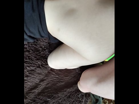 ❤️ 러시아어 소녀 moaning 집 항문의 부분 2 ️ 홈메이드 포르노 ko.robosexshop.ru에서 ❤